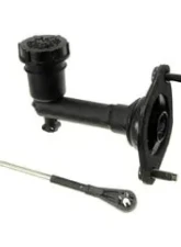 Dorman - First Stop Clutch Master Cylinder Jeep                                     - CM350104 - Image 2