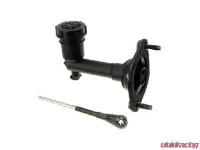 Dorman - First Stop Clutch Master Cylinder Jeep - CM350104