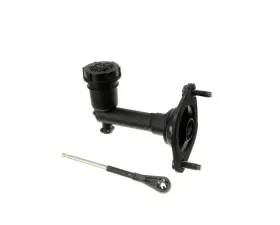 Dorman - First Stop Clutch Master Cylinder Jeep