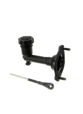 Dorman - First Stop Clutch Master Cylinder Jeep                                     - CM350104 - Image 2