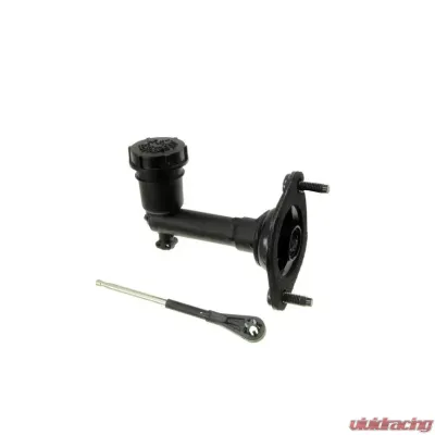 Dorman - First Stop Clutch Master Cylinder Jeep - CM350104