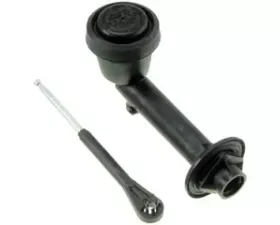 Dorman - First Stop Clutch Master Cylinder