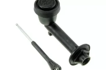 Driveline