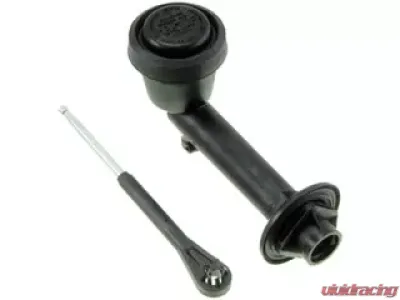 Dorman - First Stop Clutch Master Cylinder - CM350105
