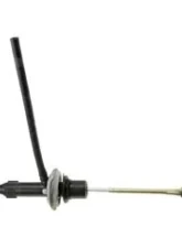 Dorman - First Stop Clutch Master Cylinder Chevrolet                                     - CM350108 - Image 2