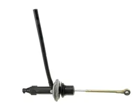 Dorman - First Stop Clutch Master Cylinder Chevrolet