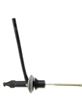 Dorman - First Stop Clutch Master Cylinder Chevrolet                                     - CM350108 - Image 2