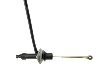 Driveline