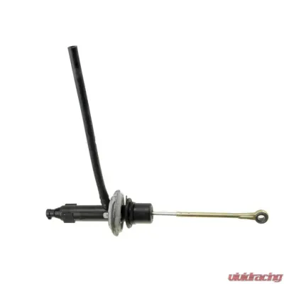 Dorman - First Stop Clutch Master Cylinder Chevrolet - CM350108