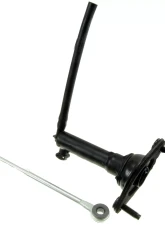 Dorman - First Stop Clutch Master Cylinder Dodge                                     - CM350112 - Image 2