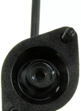 Dorman - First Stop Clutch Master Cylinder Dodge                                     - CM350112 - Image 3