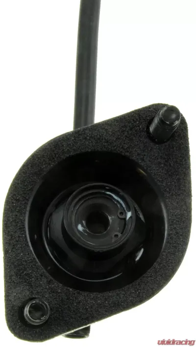 Dorman - First Stop Clutch Master Cylinder Dodge - CM350112