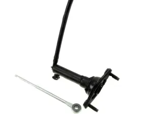 Dorman - First Stop Clutch Master Cylinder Dodge