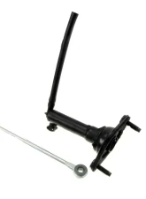 Dorman - First Stop Clutch Master Cylinder Dodge                                     - CM350112 - Image 4