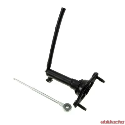 Dorman - First Stop Clutch Master Cylinder Dodge - CM350112