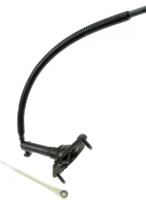 Dorman - First Stop Clutch Master Cylinder Dodge Dakota 1997-2000                                     - CM350113 - Image 2