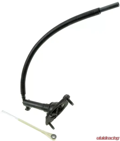 Dorman - First Stop Clutch Master Cylinder Dodge Dakota 1997-2000 - CM350113