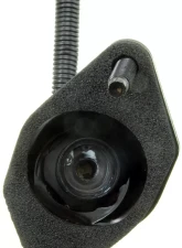 Dorman - First Stop Clutch Master Cylinder Dodge Dakota 1997-2000                                     - CM350113 - Image 3