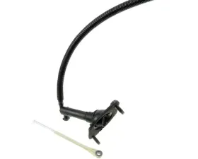 Dorman - First Stop Clutch Master Cylinder Dodge Dakota 1997-2000
