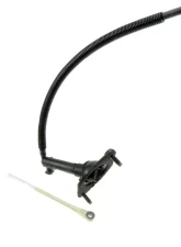 Dorman - First Stop Clutch Master Cylinder Dodge Dakota 1997-2000                                     - CM350113 - Image 4