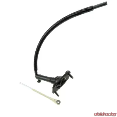 Dorman - First Stop Clutch Master Cylinder Dodge Dakota 1997-2000 - CM350113