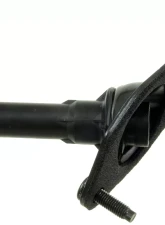 Dorman - First Stop Clutch Master Cylinder Dodge Dakota 1997-2000                                     - CM350113 - Image 4