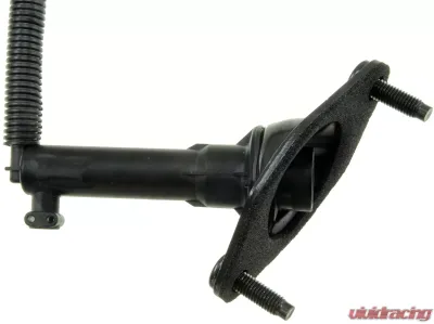 Dorman - First Stop Clutch Master Cylinder Dodge Dakota 1997-2000 - CM350113