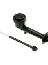 Dorman - First Stop Clutch Master Cylinder                                     - CM350124 - Image 2