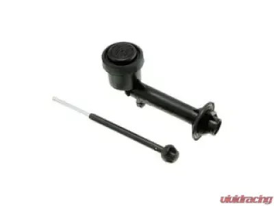 Dorman - First Stop Clutch Master Cylinder - CM350124