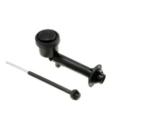Dorman - First Stop Clutch Master Cylinder