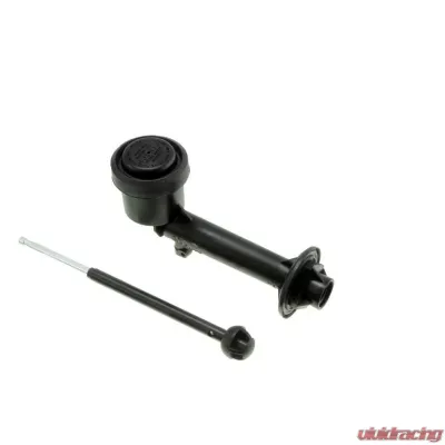 Dorman - First Stop Clutch Master Cylinder - CM350124