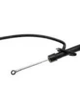 Dorman - First Stop Clutch Master Cylinder                                     - CM350125 - Image 2