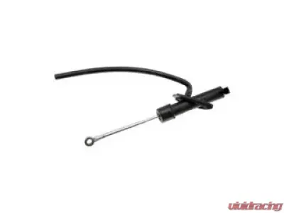 Dorman - First Stop Clutch Master Cylinder - CM350125