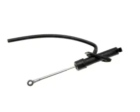 Dorman - First Stop Clutch Master Cylinder