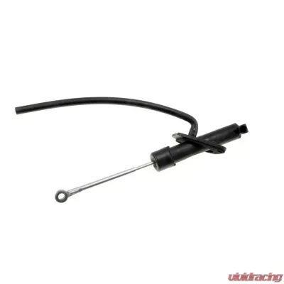 Dorman - First Stop Clutch Master Cylinder - CM350125