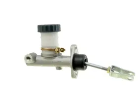 Dorman - First Stop Clutch Master Cylinder Nissan 200SX 1977-1979
