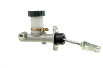 OEM Parts