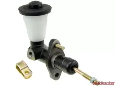 Dorman - First Stop Clutch Master Cylinder Toyota Corolla 1978-1979 - CM39143