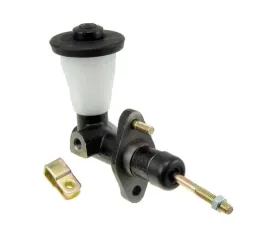 Dorman - First Stop Clutch Master Cylinder Toyota Corolla 1978-1979