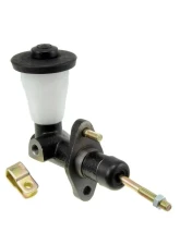 Dorman - First Stop Clutch Master Cylinder Toyota Corolla 1978-1979                                     - CM39143 - Image 2