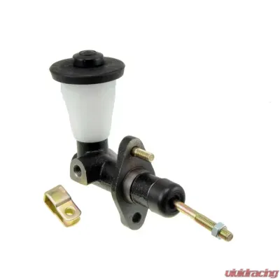 Dorman - First Stop Clutch Master Cylinder Toyota Corolla 1978-1979 - CM39143