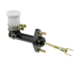 Dorman - First Stop Clutch Master Cylinder Chevrolet