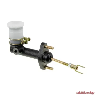 Dorman - First Stop Clutch Master Cylinder Chevrolet - CM39231