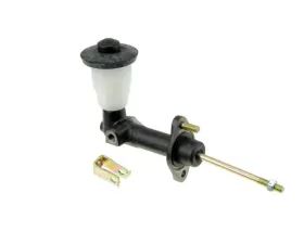 Dorman - First Stop Clutch Master Cylinder Toyota Pickup 1973-1974