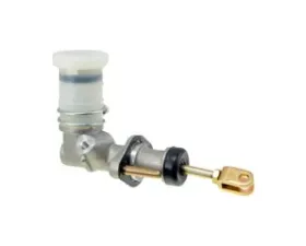 Dorman - First Stop Clutch Master Cylinder Honda Accord 1976-1981