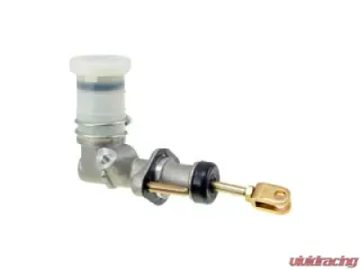 Dorman - First Stop Clutch Master Cylinder Honda Accord 1976-1981 - CM39247