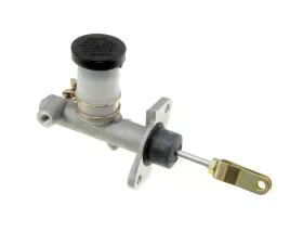 Dorman - First Stop Clutch Master Cylinder Nissan