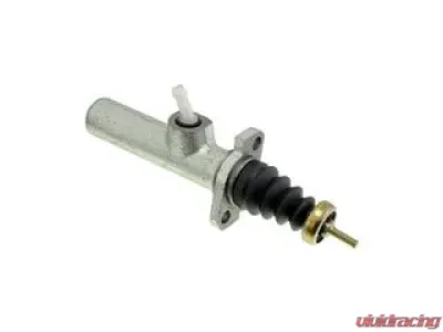 Dorman - First Stop Clutch Master Cylinder Audi - CM39288