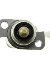 Dorman - First Stop Clutch Master Cylinder Audi                                     - CM39288 - Image 3