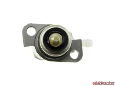 Dorman - First Stop Clutch Master Cylinder Audi - CM39288